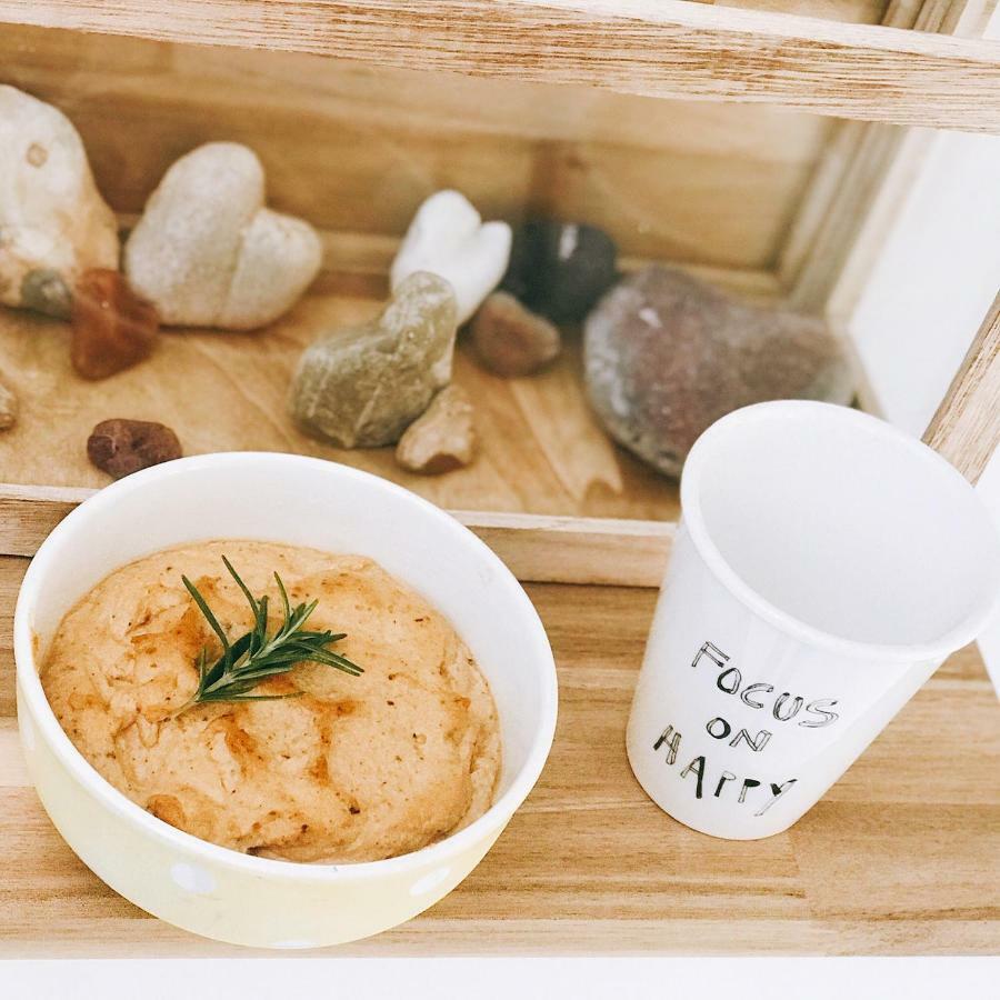 Plant Based B&B Central ブルージュ エクステリア 写真